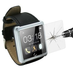 Tips Merawat dan Membersihkan Apple Watch